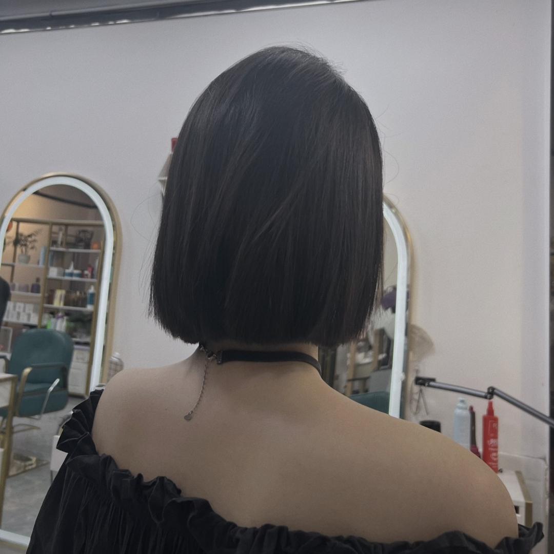 长沙市民陈女士【只回私信】