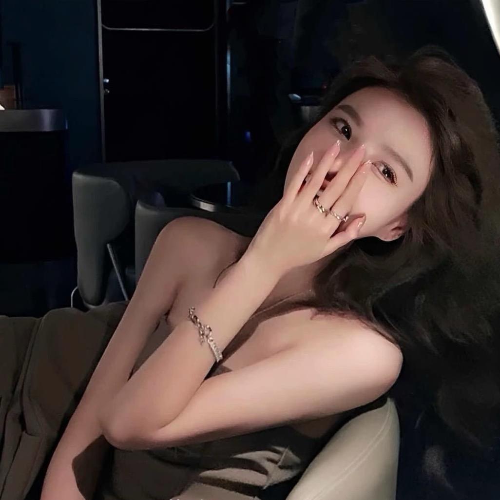 奶茶派🍒掌门人