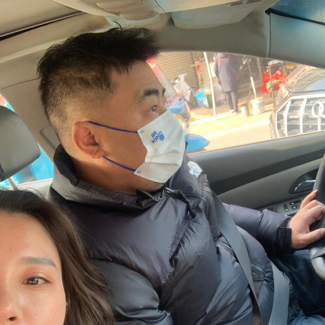 全味时间(纺织学院北门店)