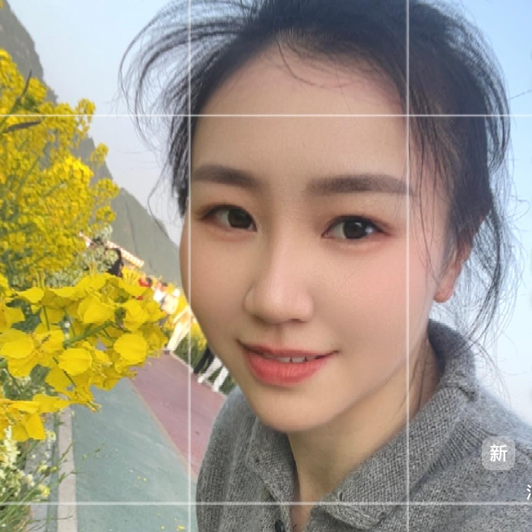 巴中无同健身—恩涛