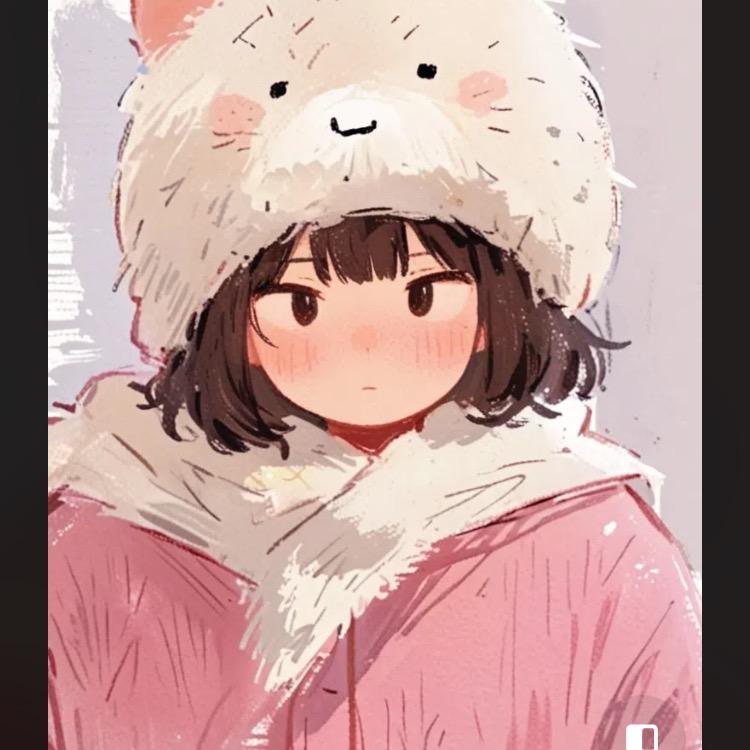 怡倩内衣（吊带背心）