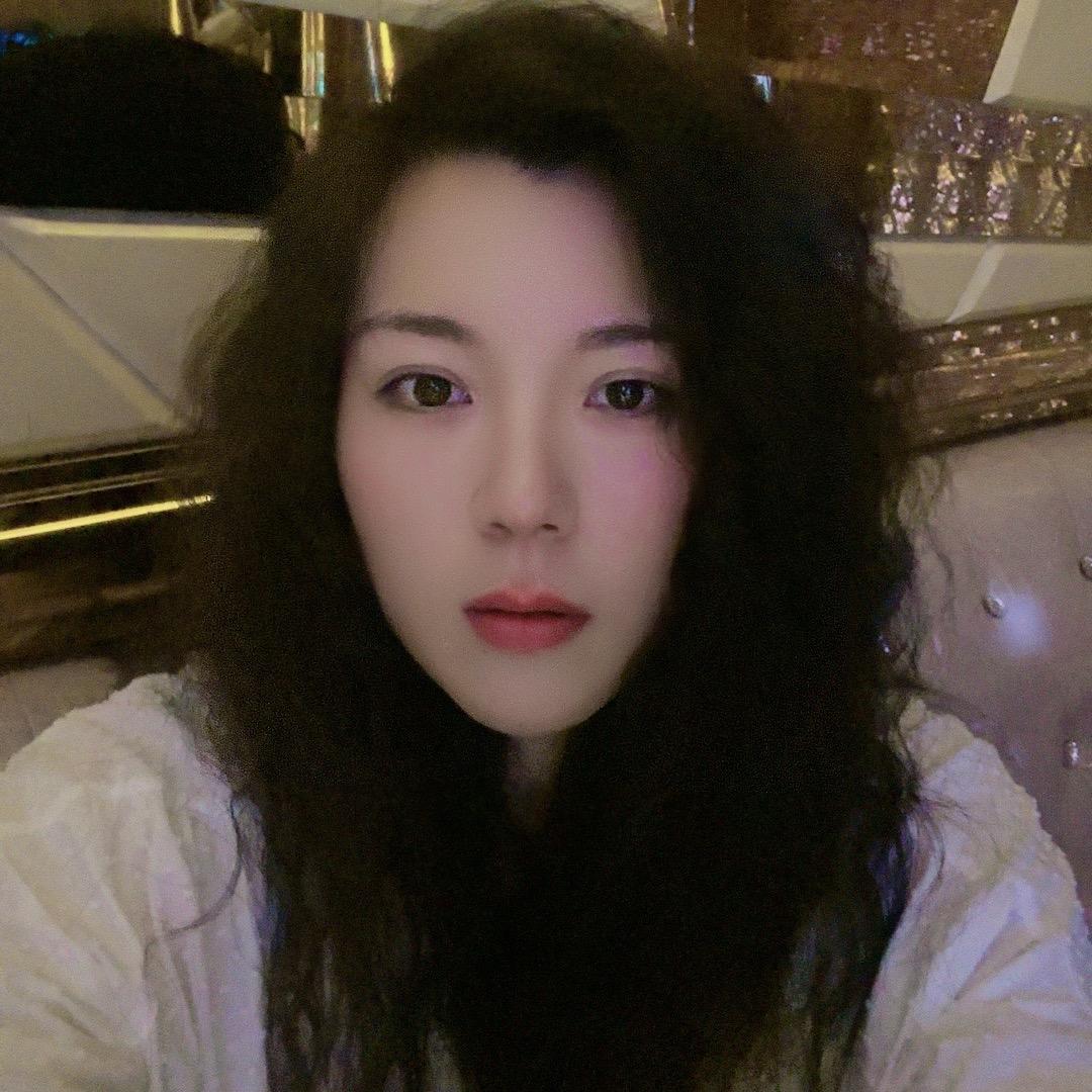 🌷与时光言和🌷