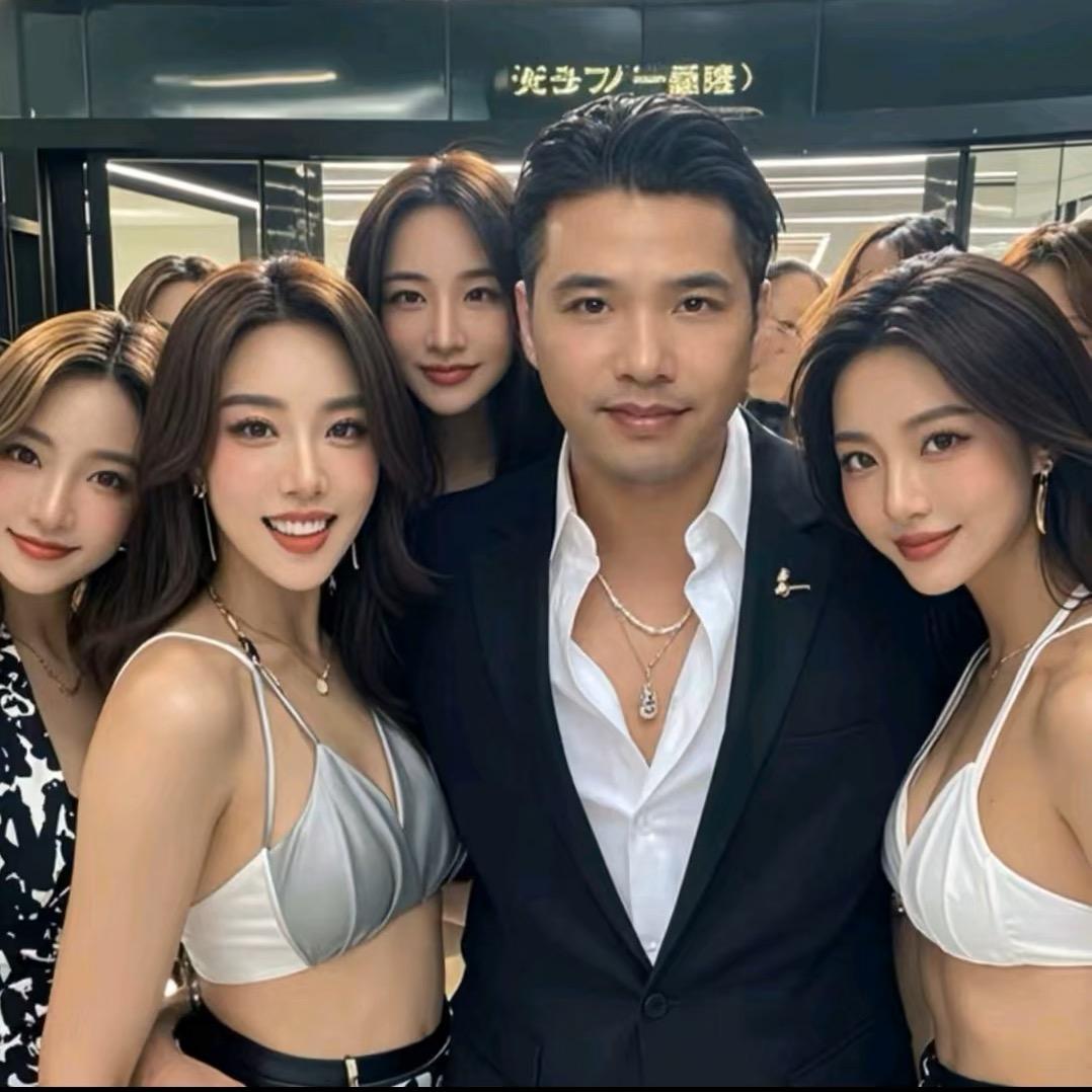 @@打不死小小强👍👍👍