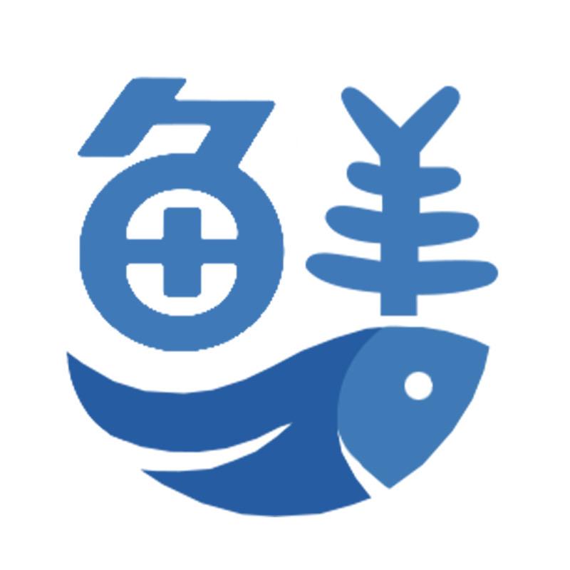 鲜傲江湖海鲜水产呛蟹