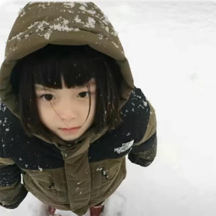 一枚小帅哥