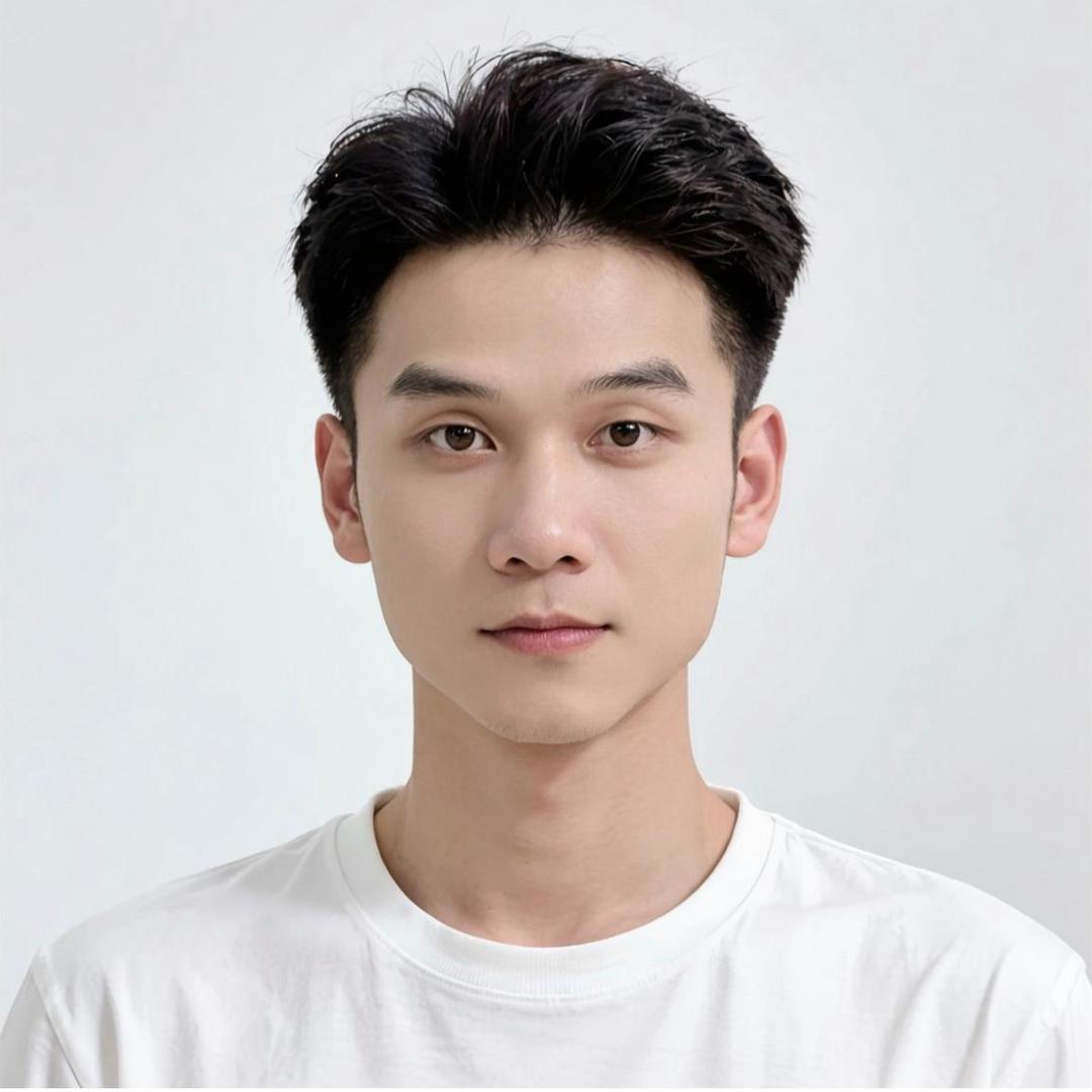 繁华落尽，满心凉