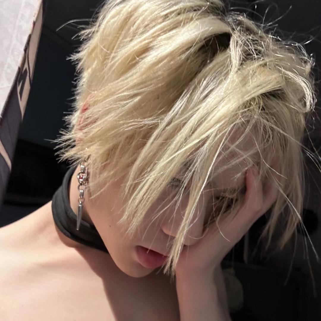 Yuki✨饼子大王