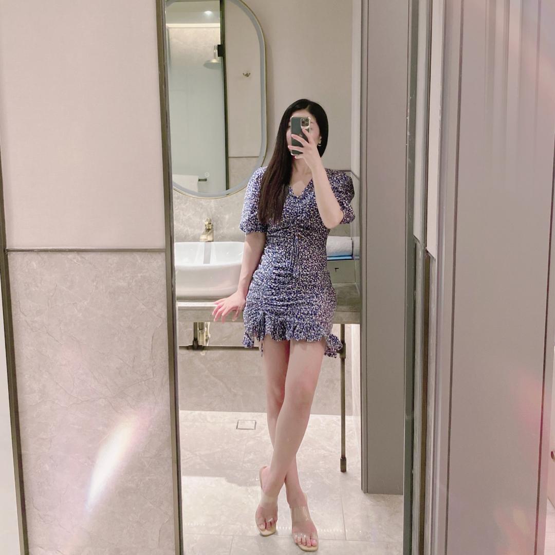 🍼宝子