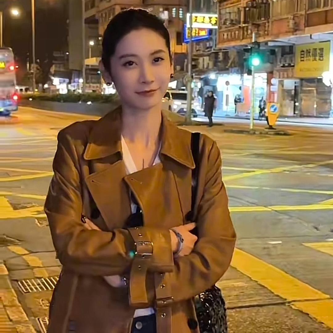 陈什么陈