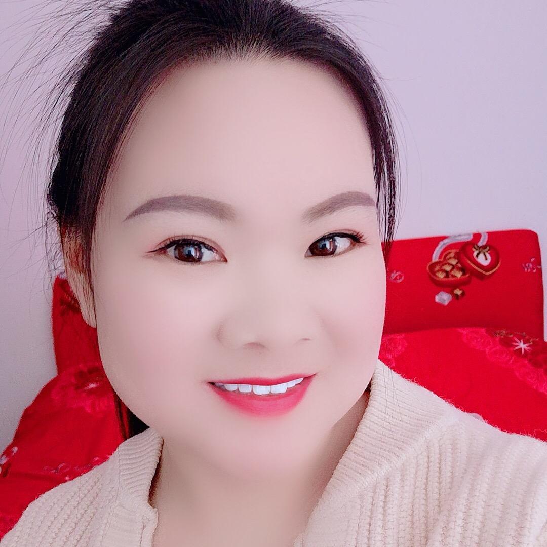 净宏护肤美妆店