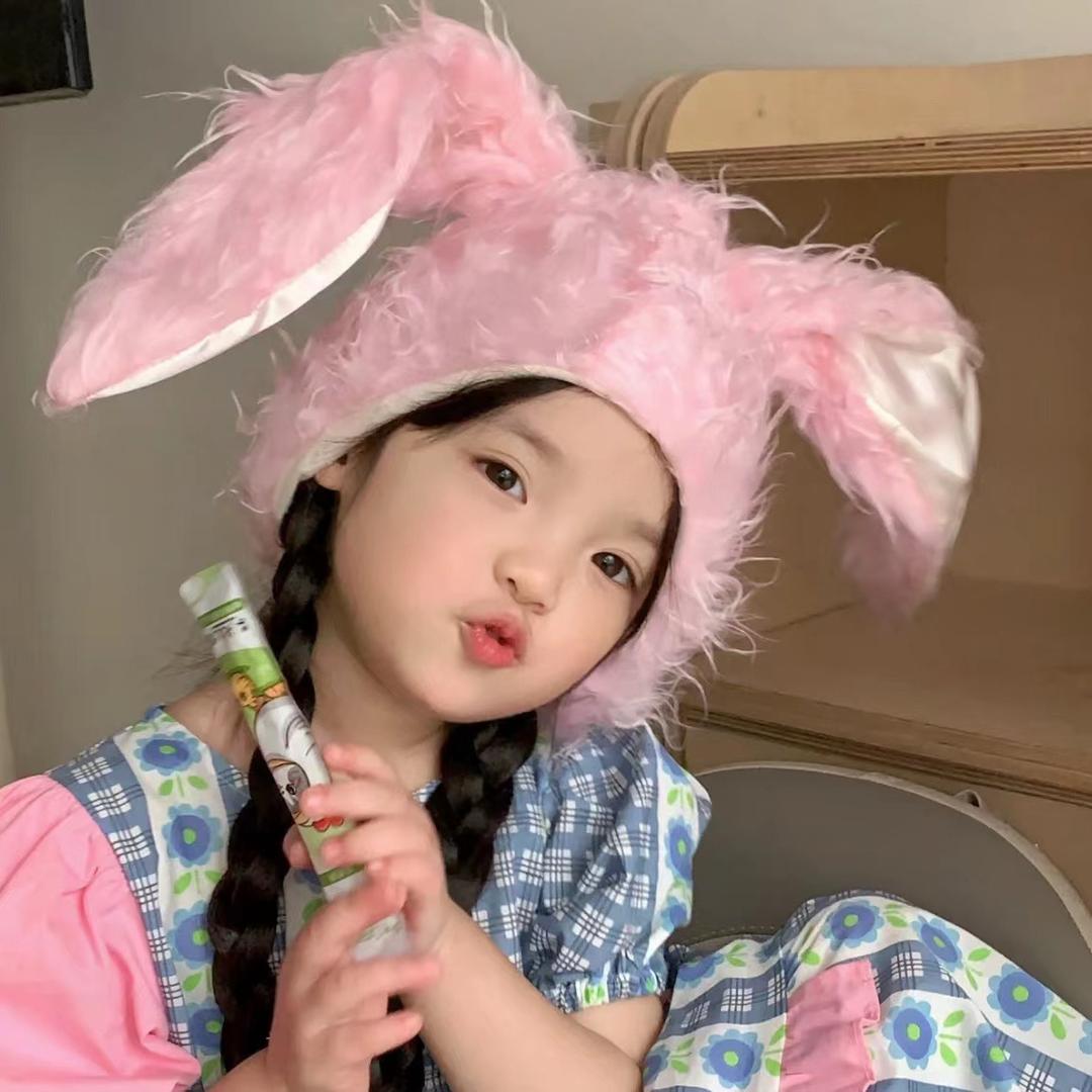 小黄跟上🤯