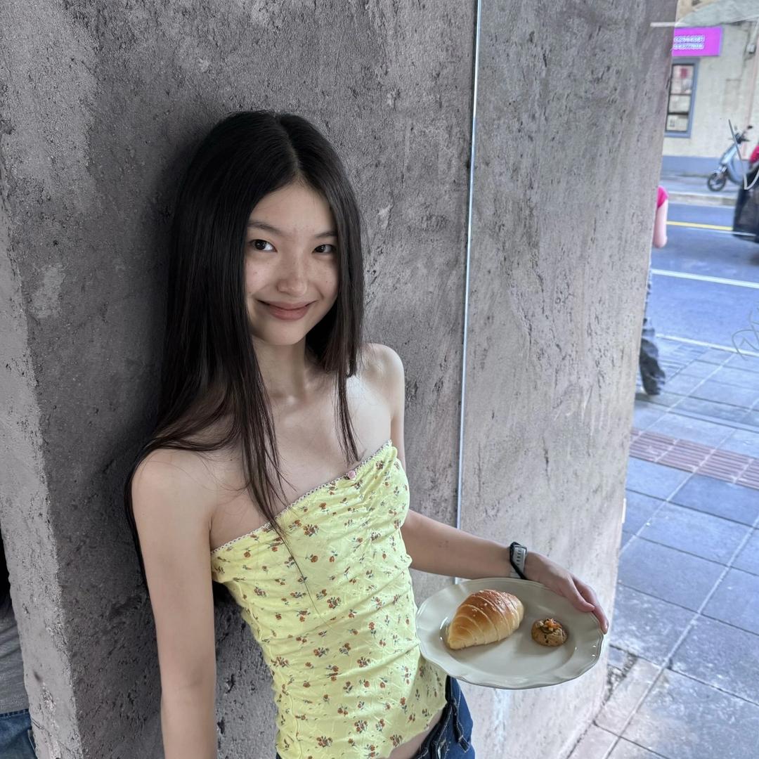 Honey蜜酱服饰