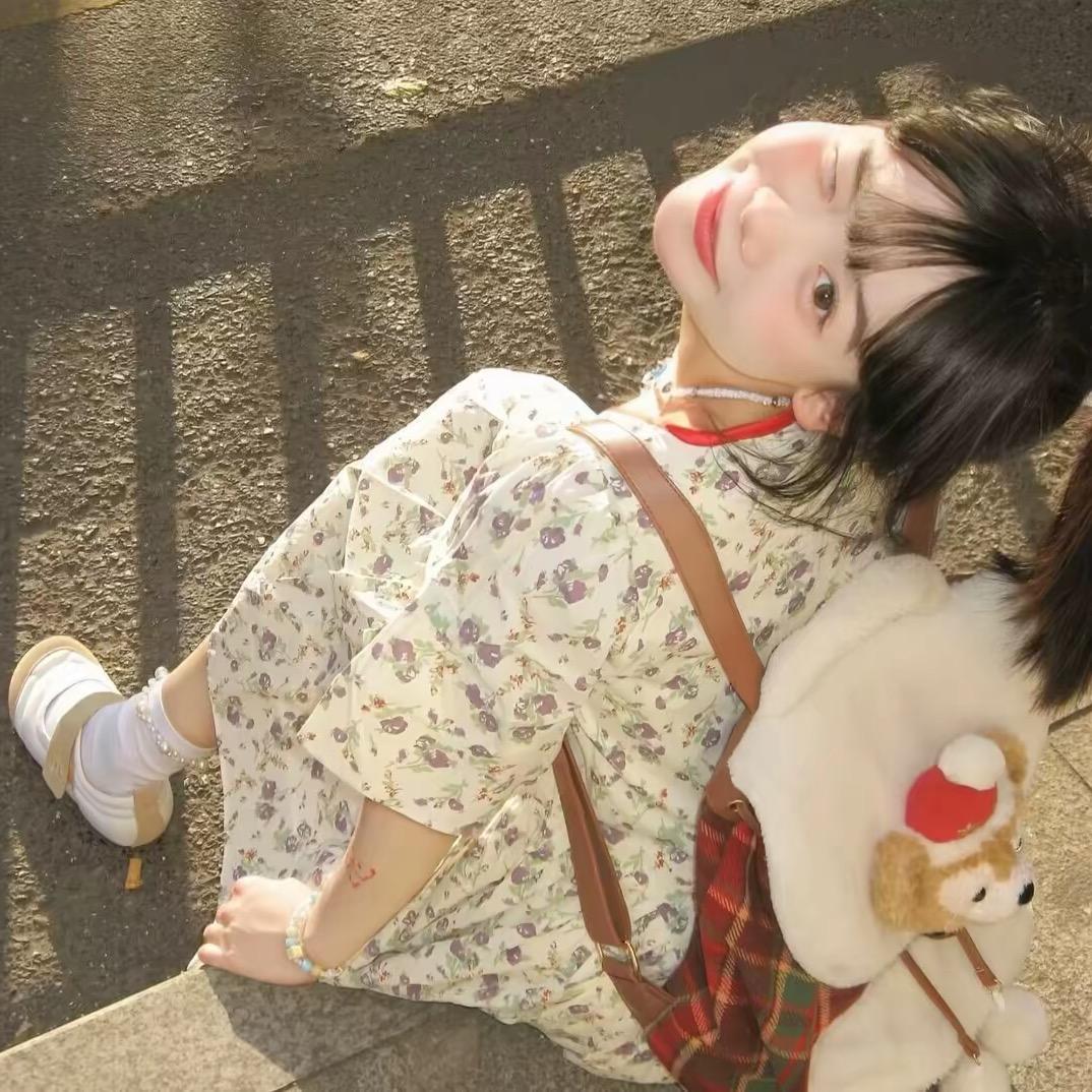 欧米酱、