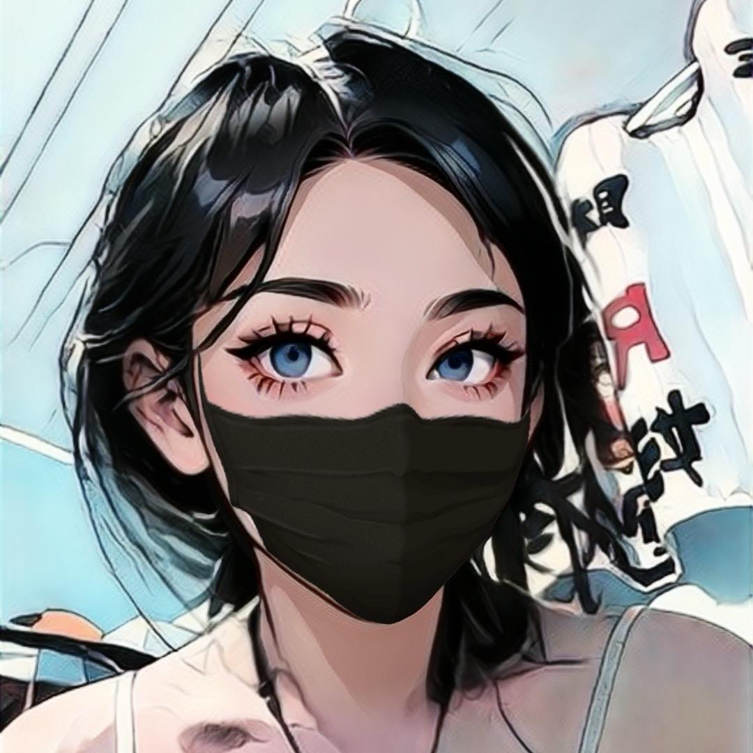 💄