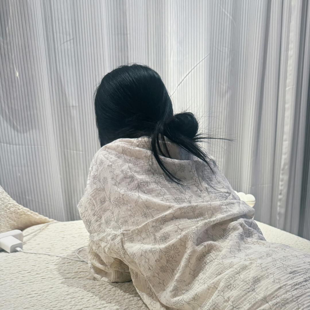 冰糖葫芦
