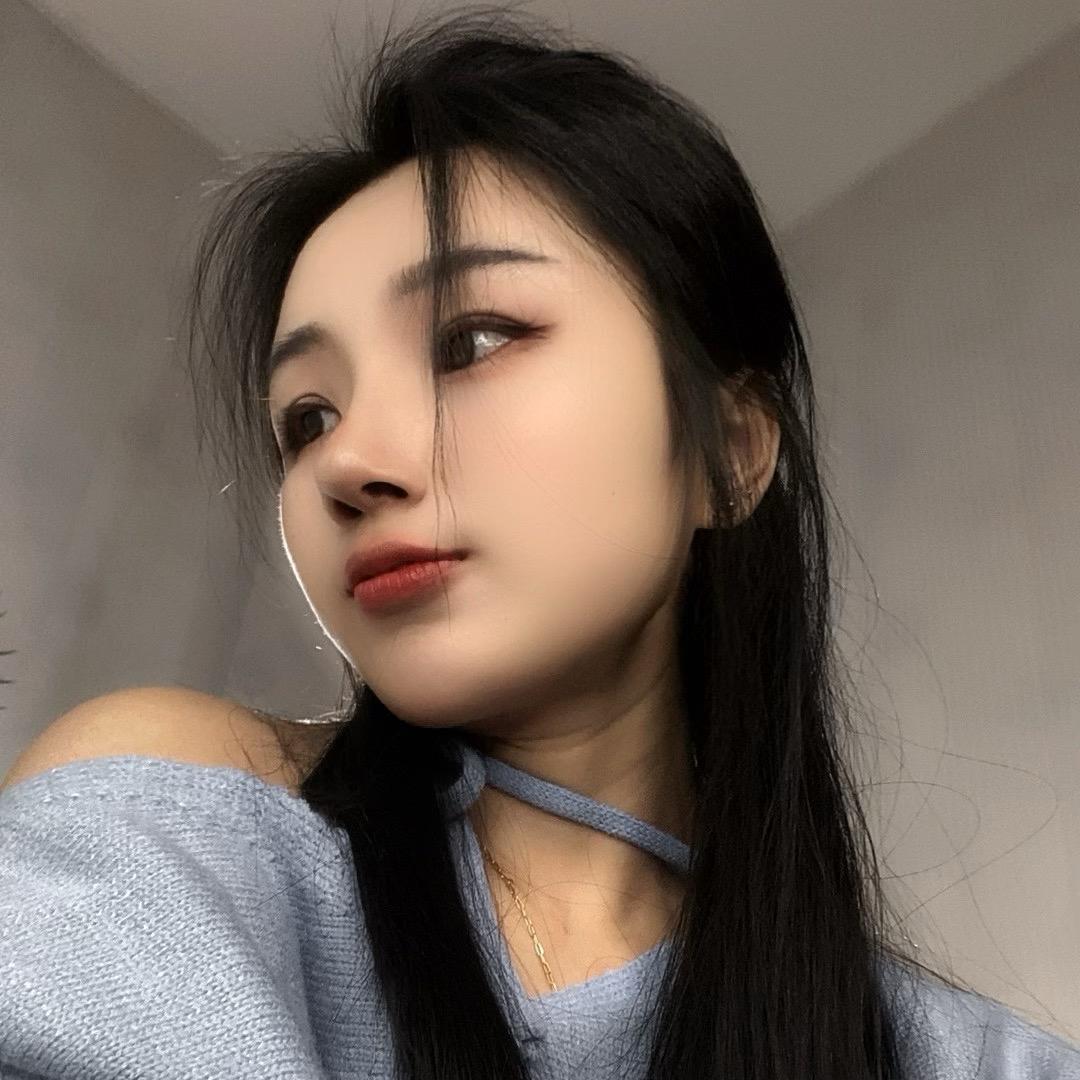 我想静静啊☔️（9.12生日🎂庆）