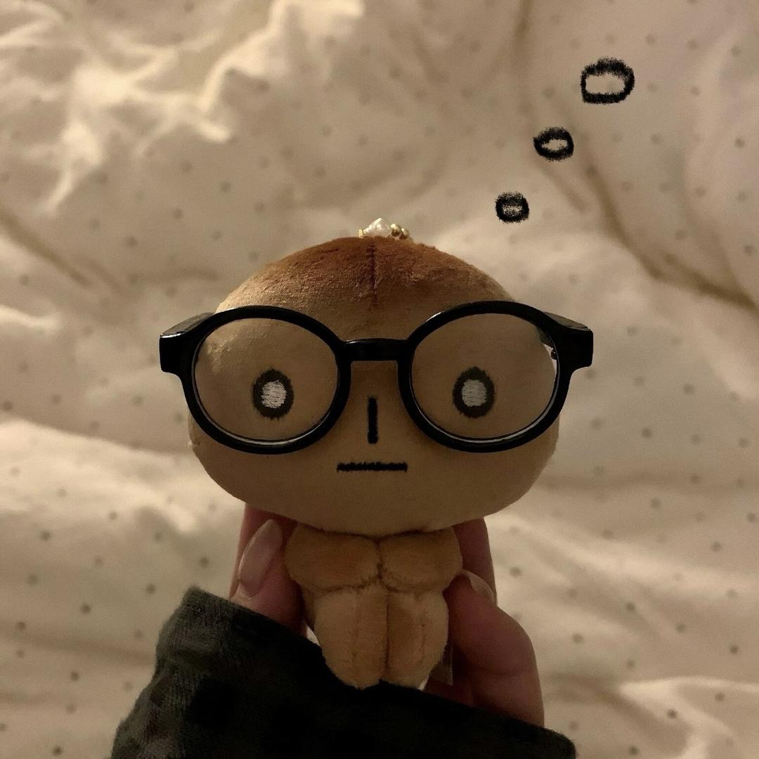 小七（三角洲行动）