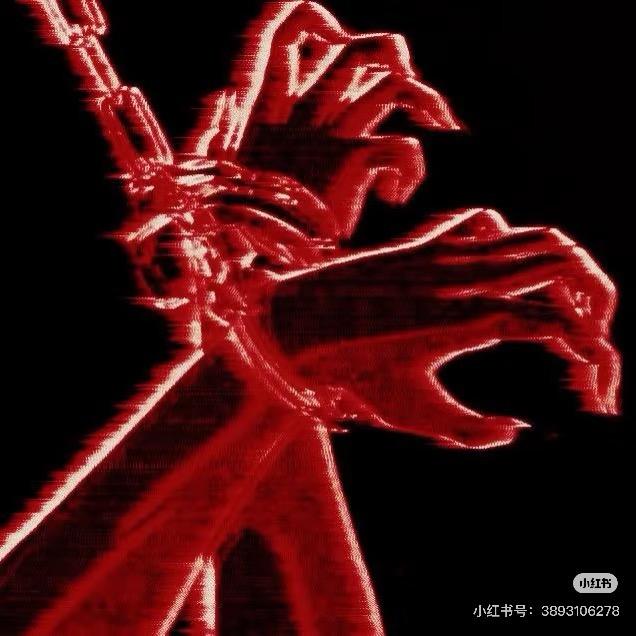 你这么说好帅