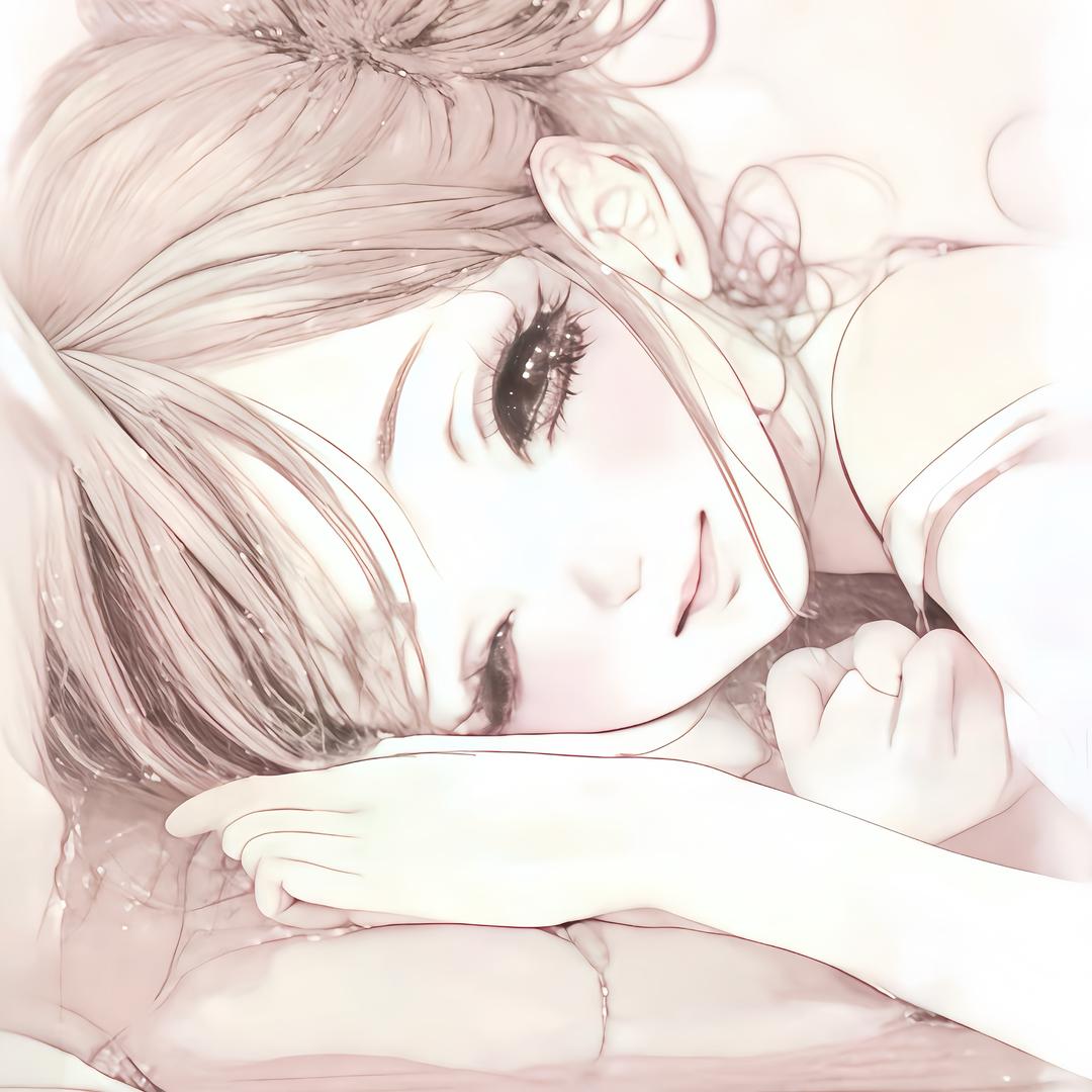 对我的不好说声抱歉