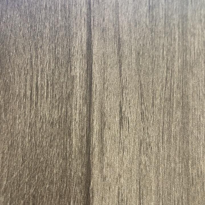 一个伤心的人