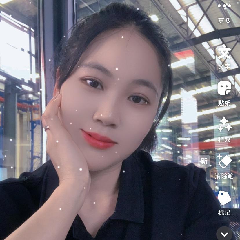 米腾铝业小童