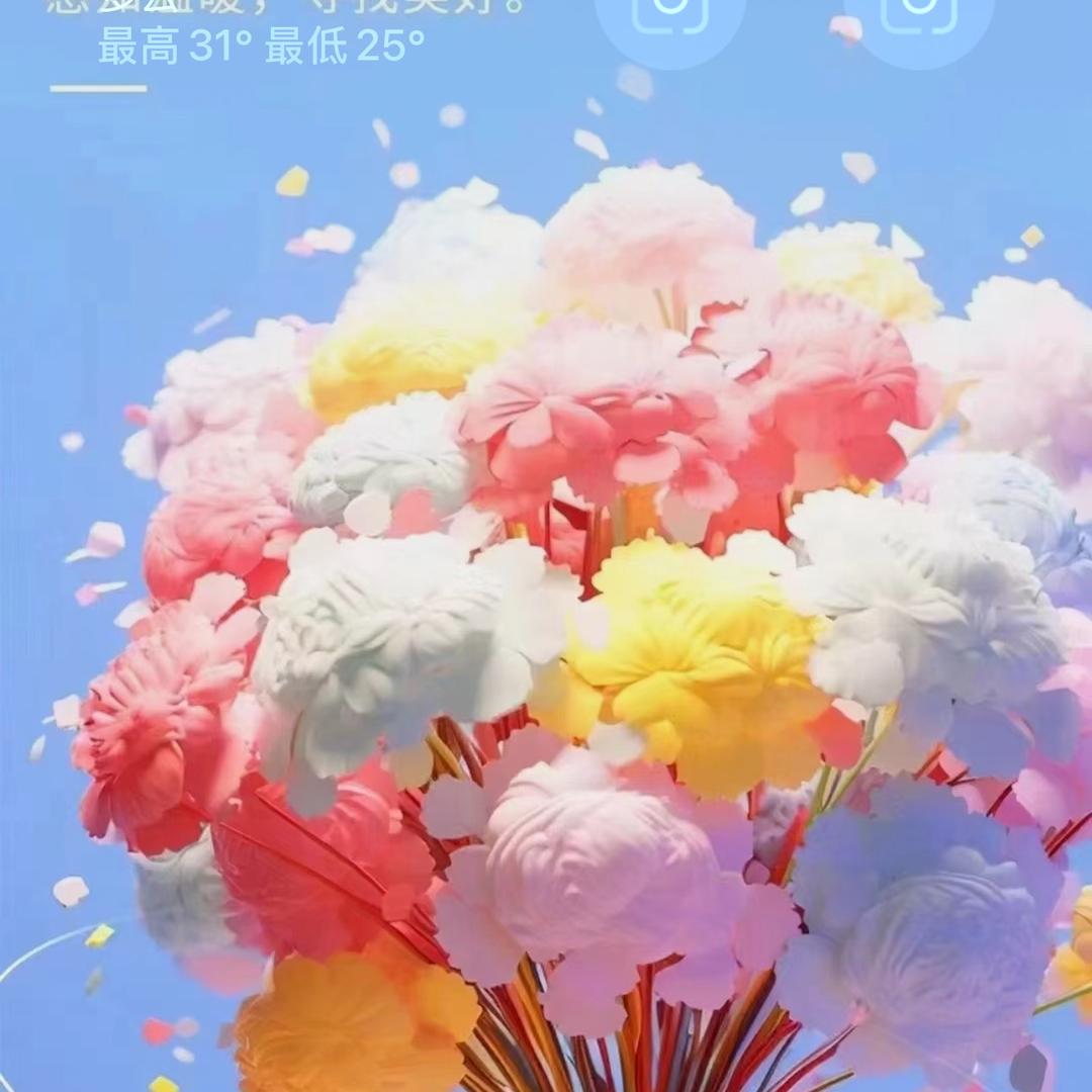黄小姐🎀🎀🎀