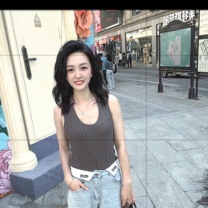 小六六六六六六