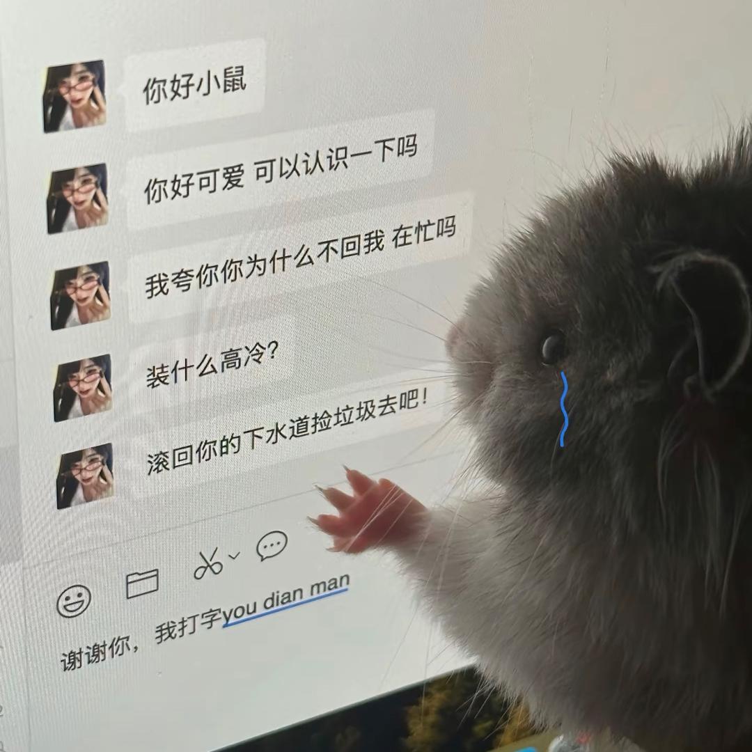 果果果果果果果🥦🥦🍎