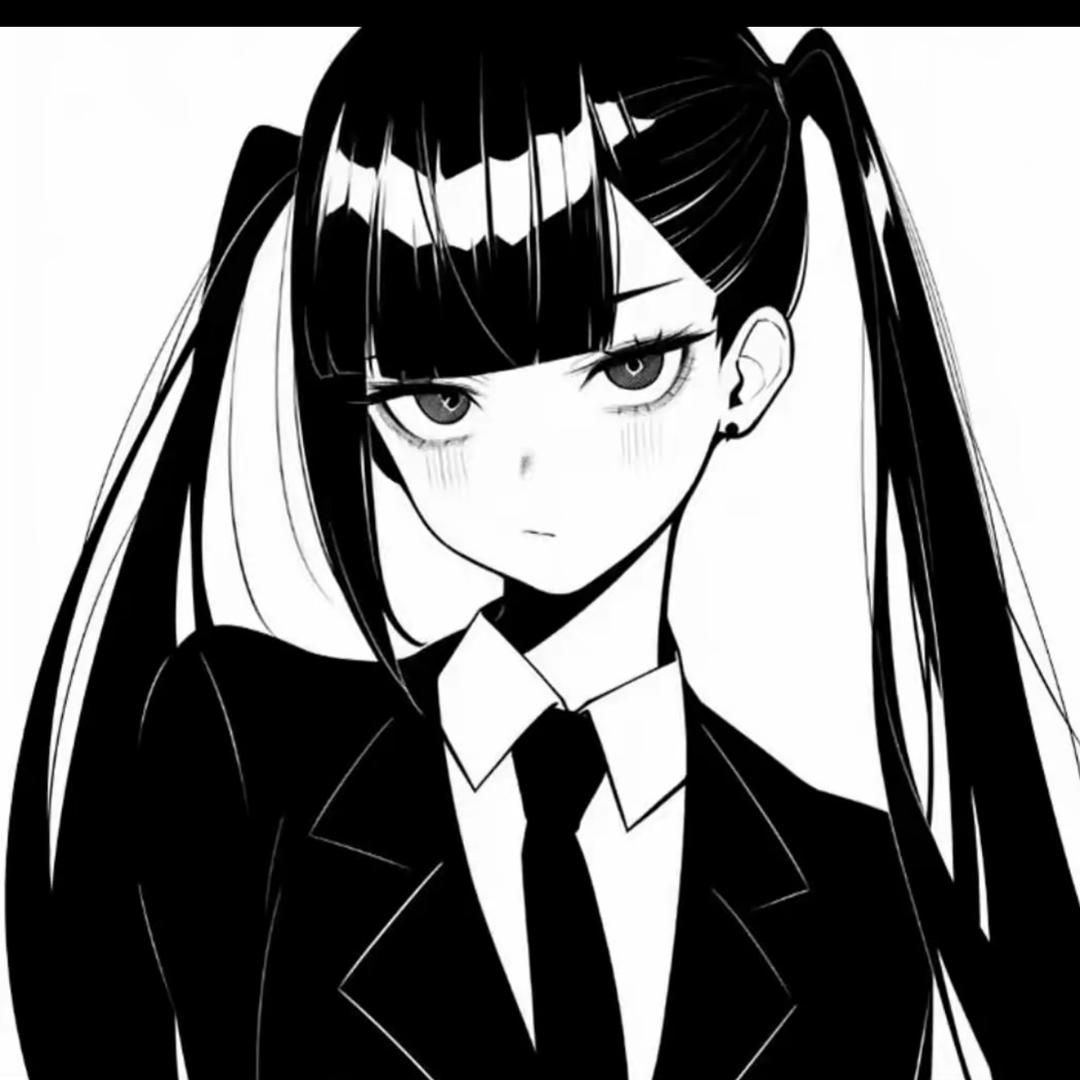 有素质