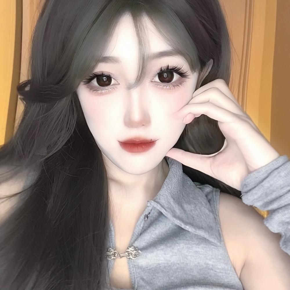 柚子不幼稚