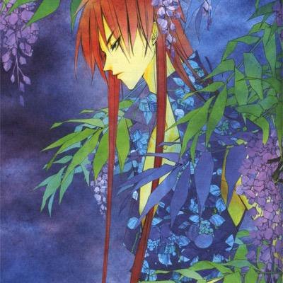 君慕