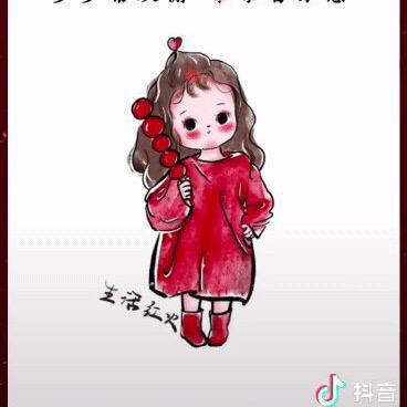 🇨🇳张小姐🇨🇳