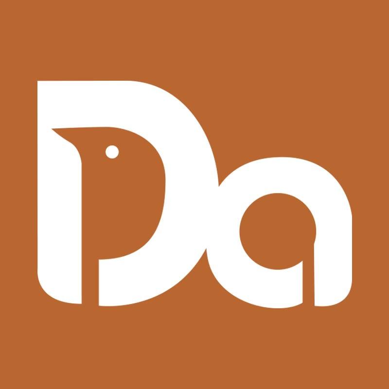 邢台鹊臻童趣玩具