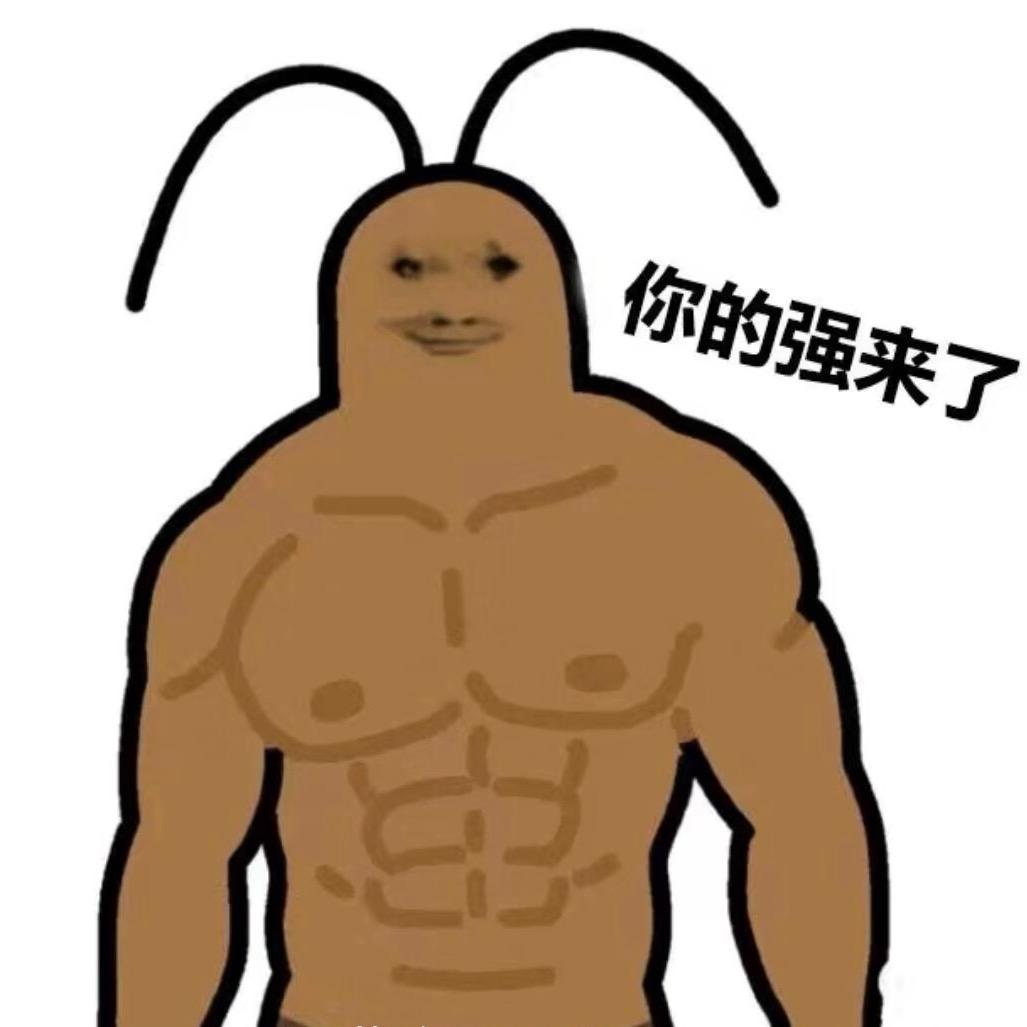 TA