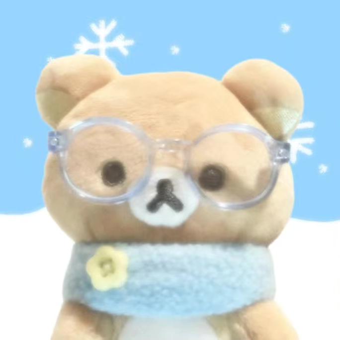 云云的甄选好物