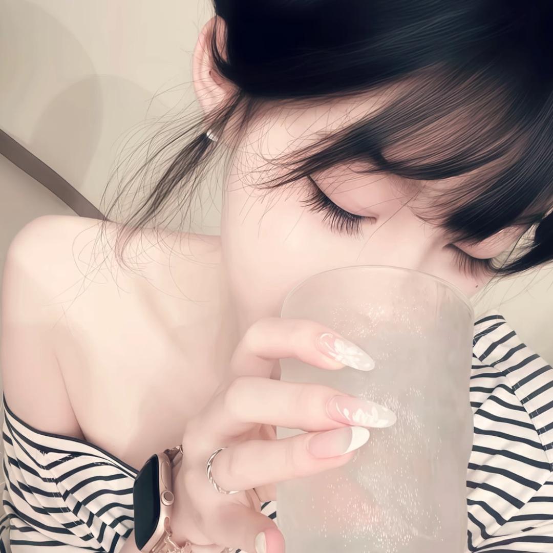 Eternity