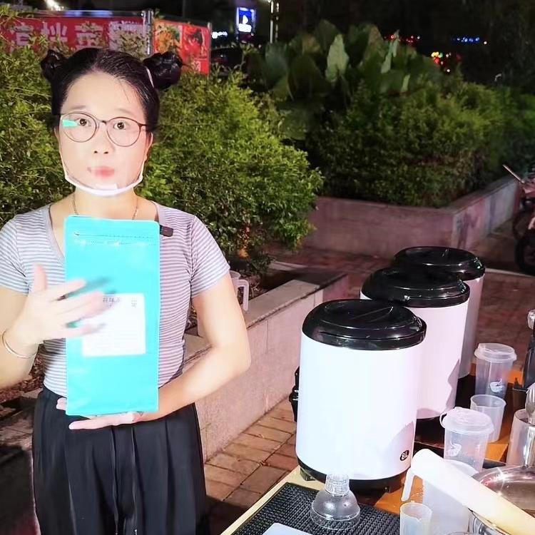 深圳市石幂文化传播有限公司授权号