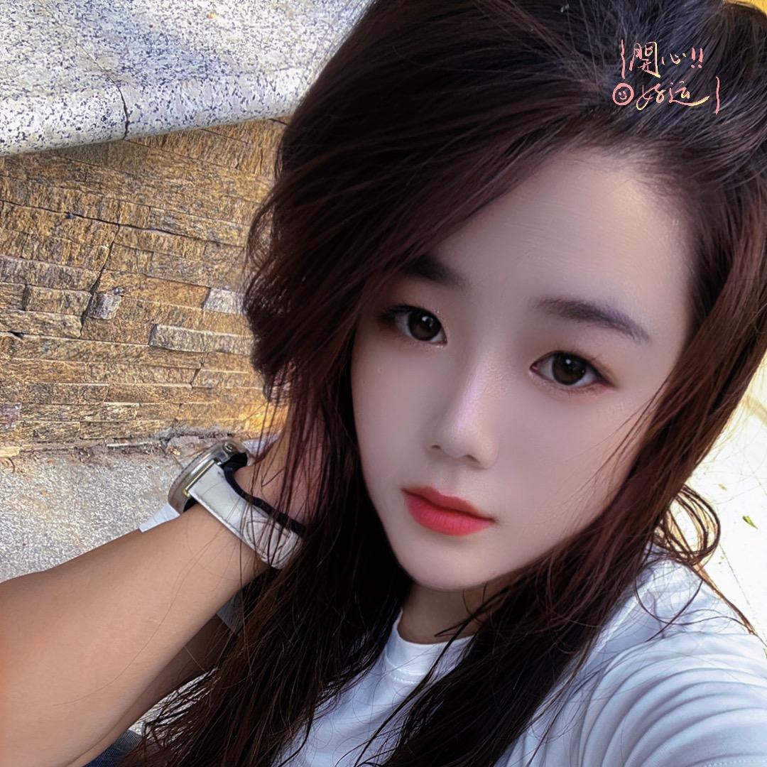 ໑ຼₒ₂5ღ᭄ 余生只做自己🕊꧔