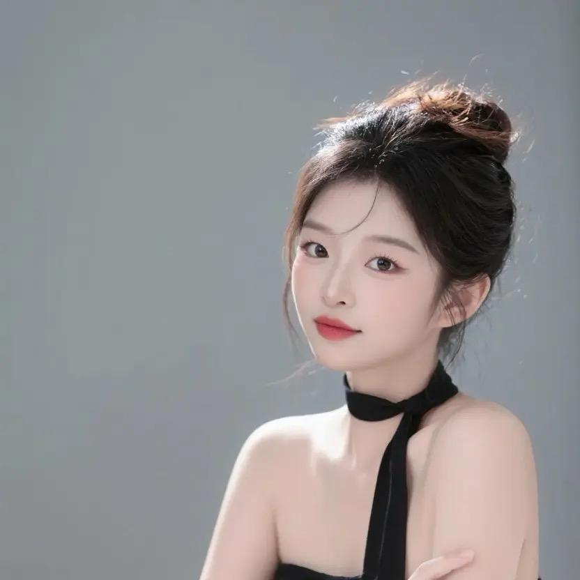 小猴子🐒