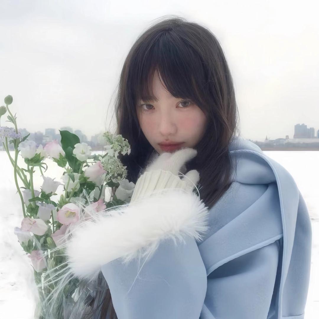 小无忧