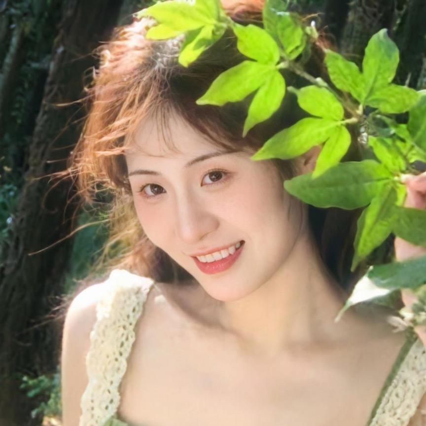 小多小duo