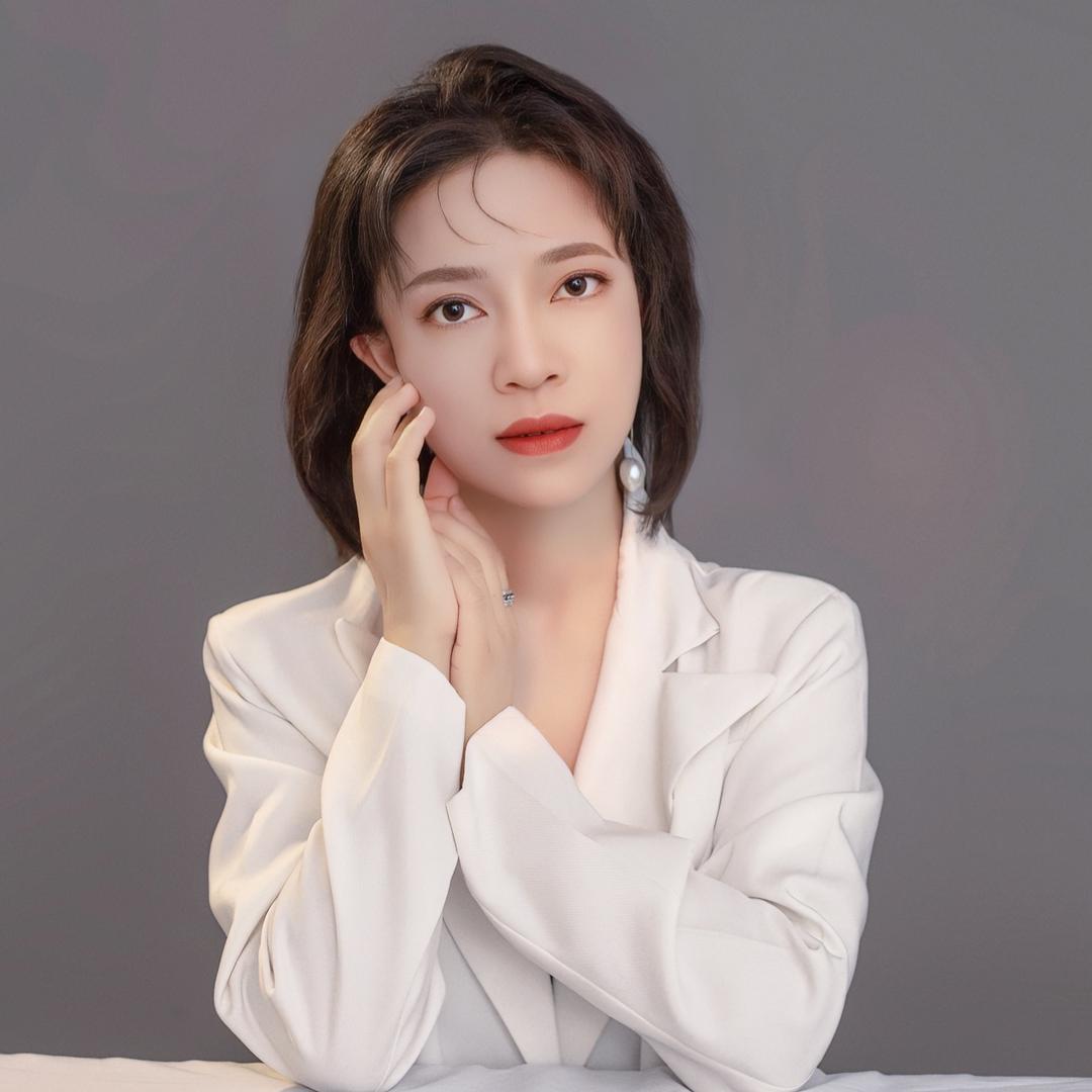 我是春丽