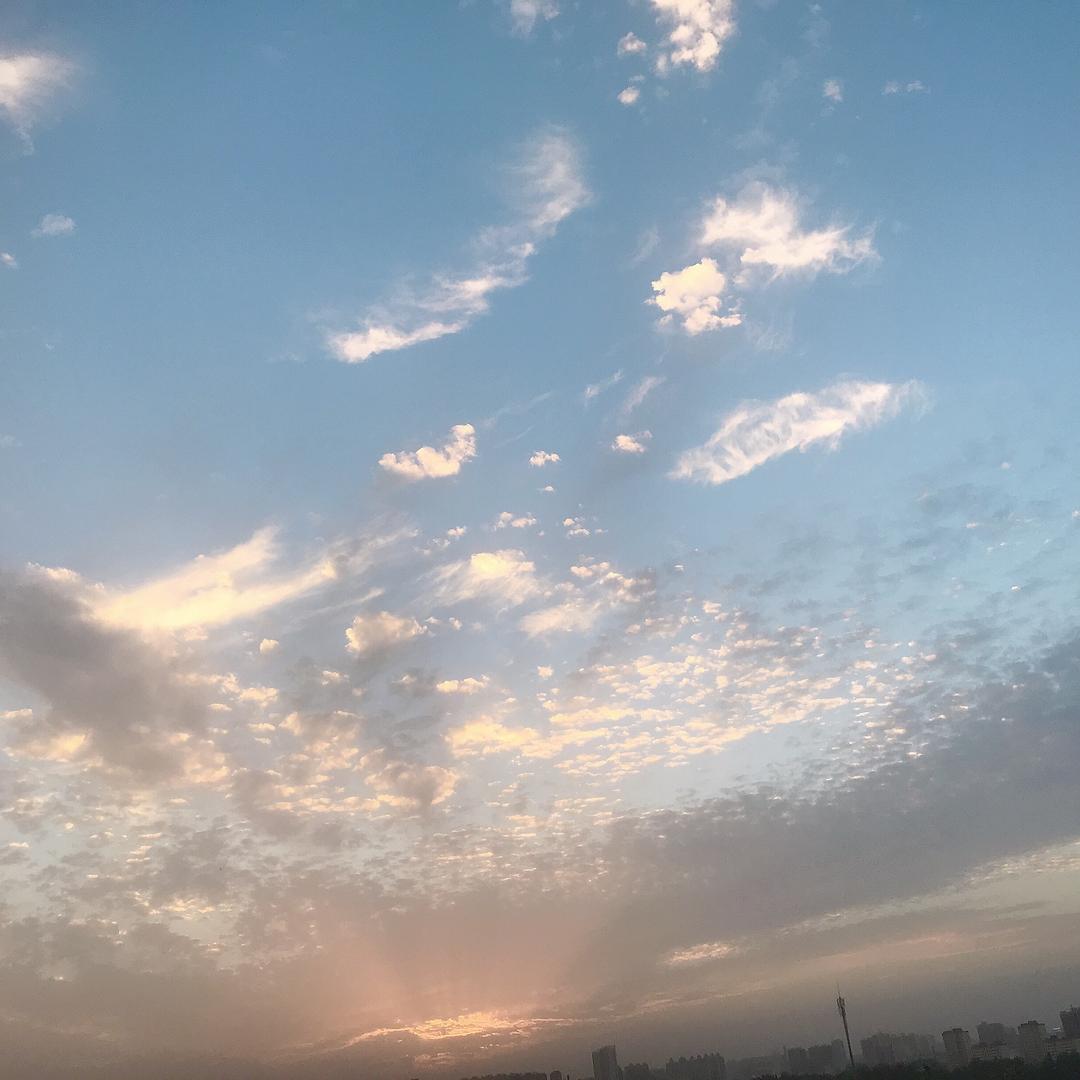 小西瓜