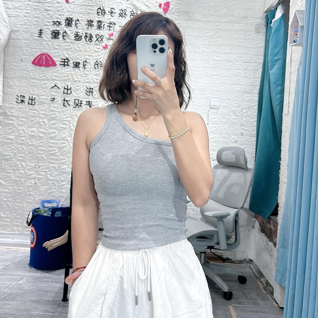 吱吱兔🐰（胜利👧🏻8级）