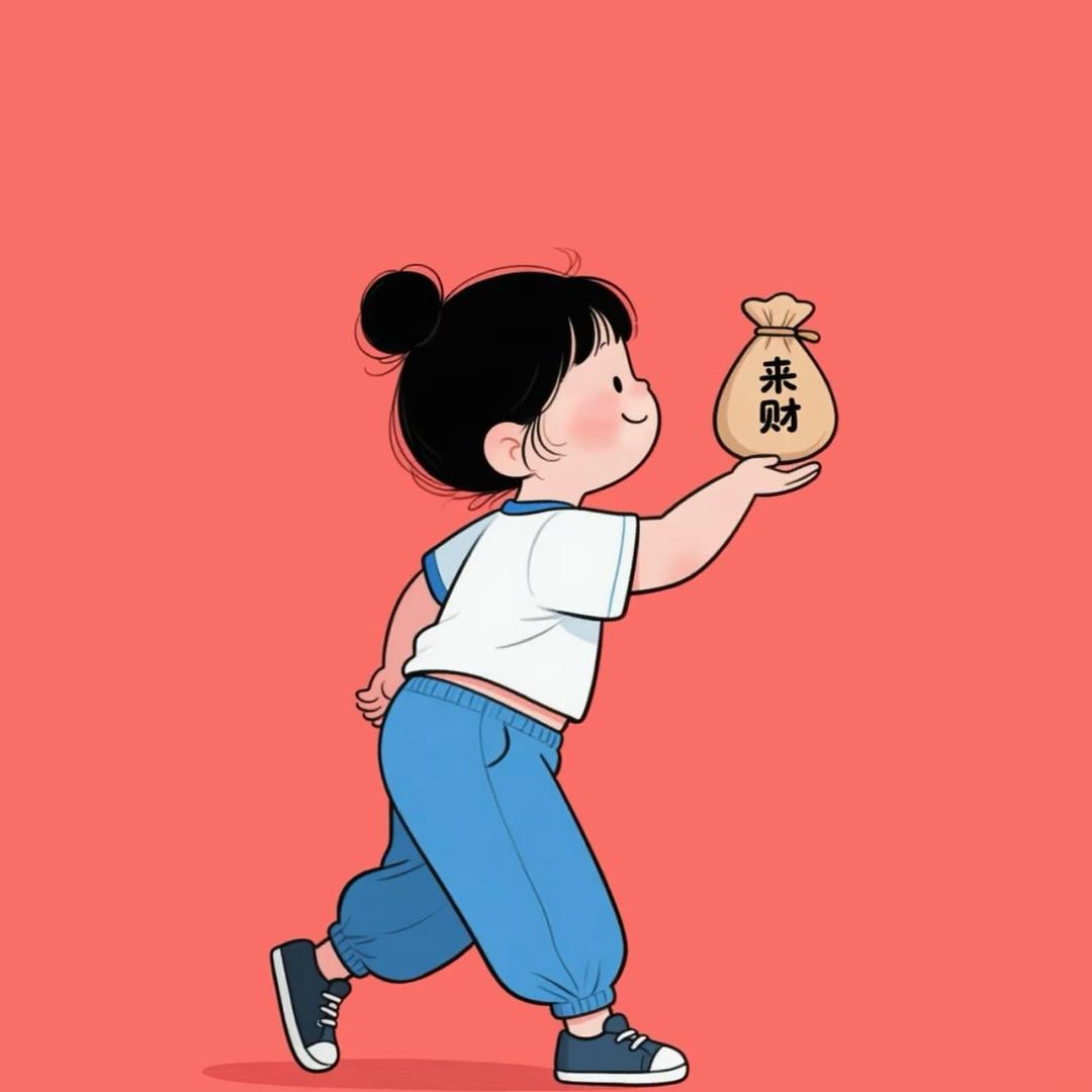 ཽ可爱ོུ༵ༀ指挥官ོ༣