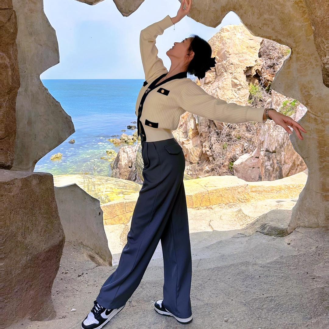 今天是个好日子