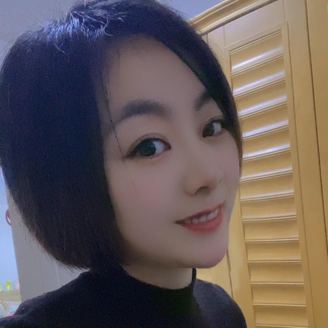 魅力无限♾瑛紫