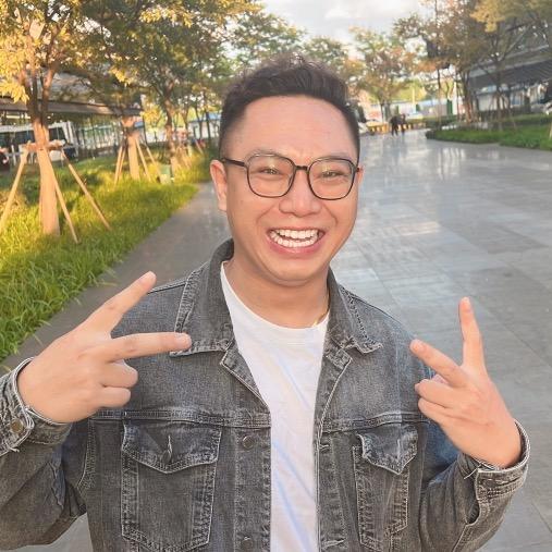 懂生活的鹏鹏
