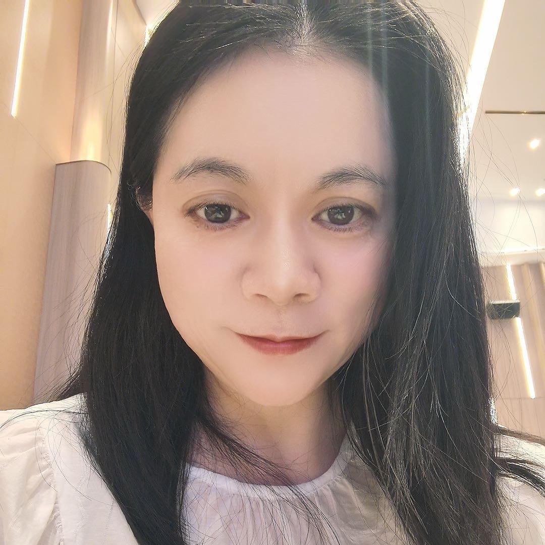 罗罗问题肌管理