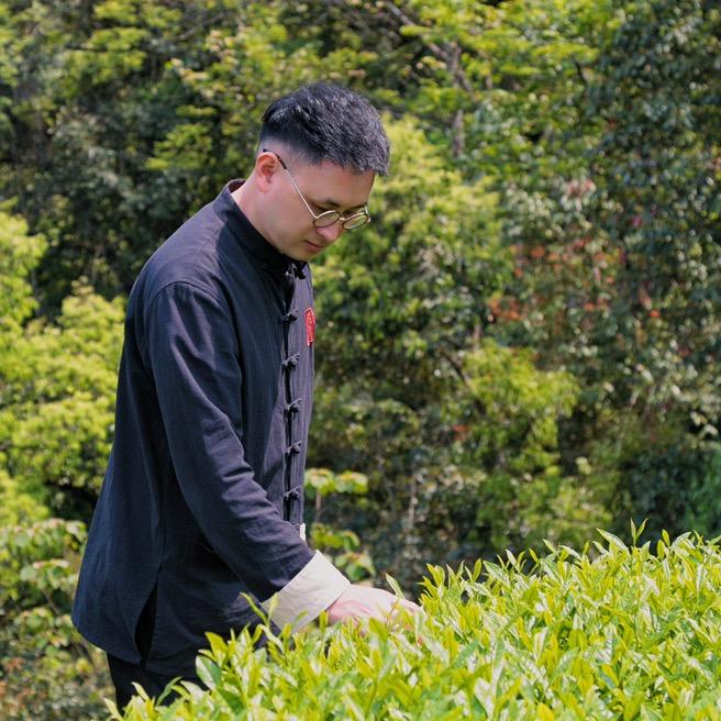 武夷山市弘裕岩茶厂